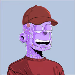 35