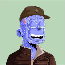 43