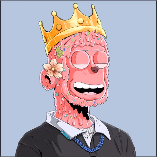 St00y