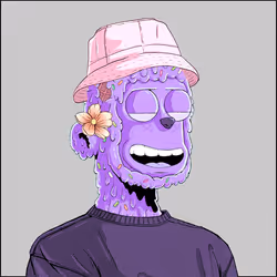 457
