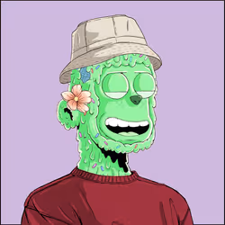 133