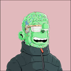 37
