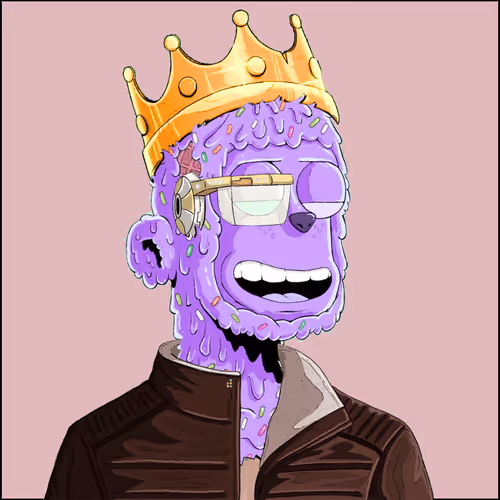 232