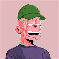 40