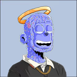 465