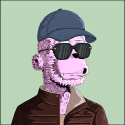 201