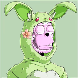 29
