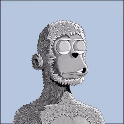 361