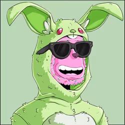 191