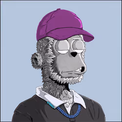 87