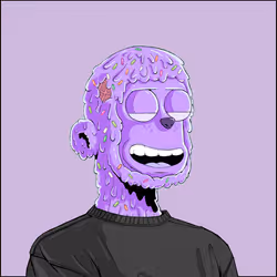 247