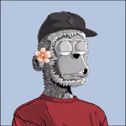 292