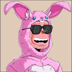 378