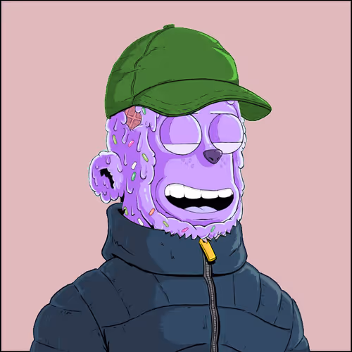 52