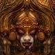 Outpsyd|Bidder_edition