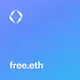 free.eth