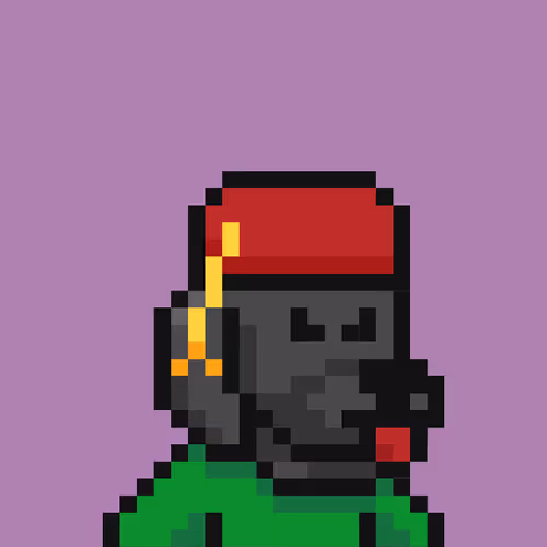 Degencompanions