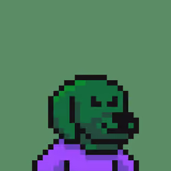 #1977