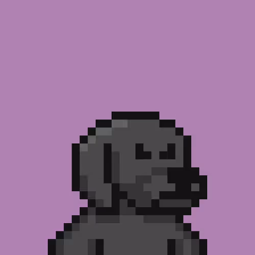 Degencompanions