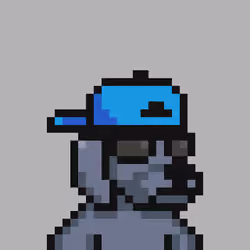 #438