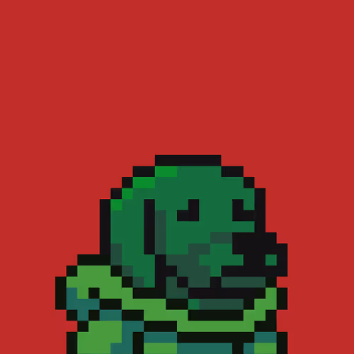 Degencompanions