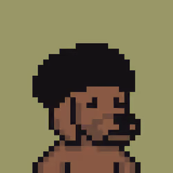 #714