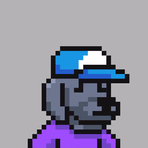 Degencompanions