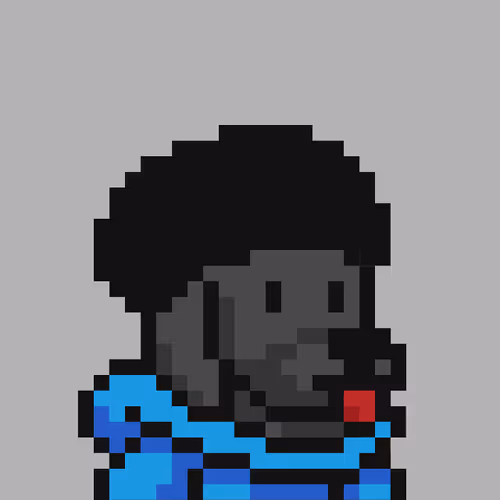 Degencompanions