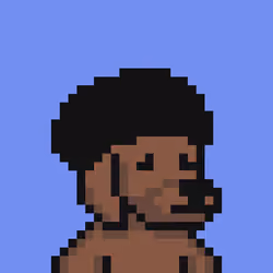 #584
