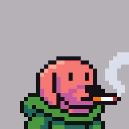 Degencompanions