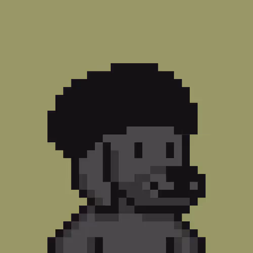 Degencompanions