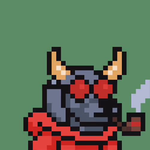 Degencompanions