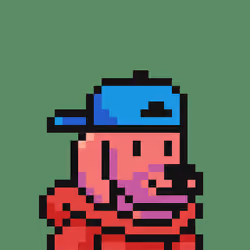 #436