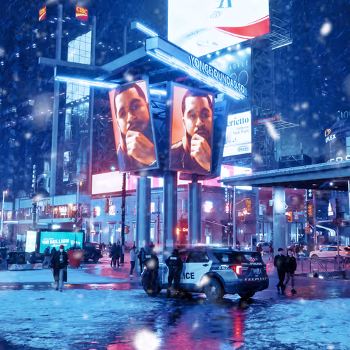  2099 