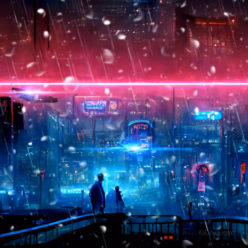  2099 