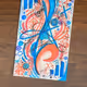 28