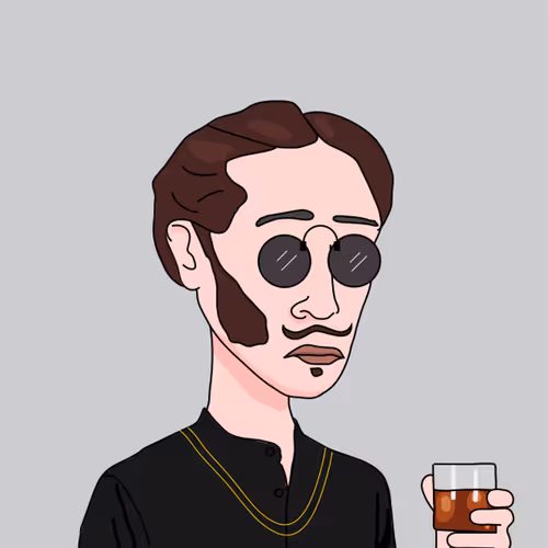 Hedgiefolk