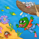 PEPE - TBgmCntpwG