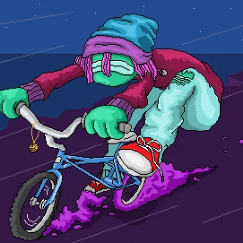 Pepe Tbgmcntpwg