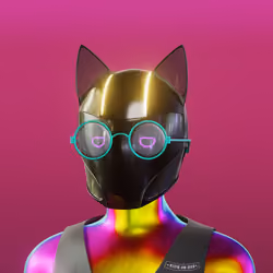7331