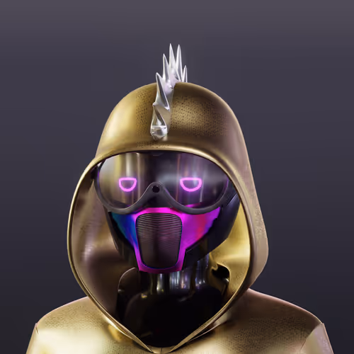 Necromani