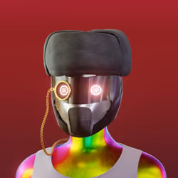 352