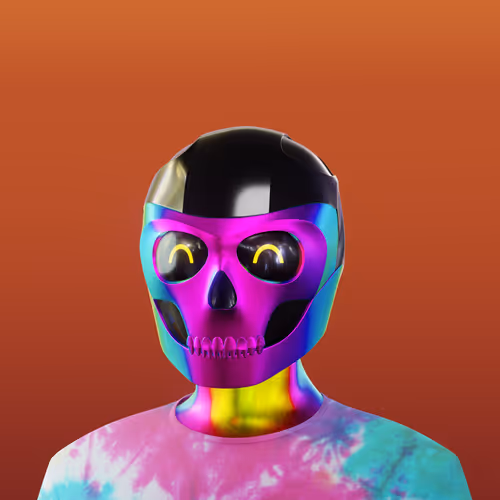 Necromani