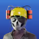 3080
