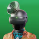 5310