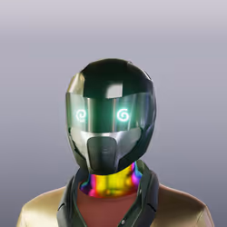 Item Media