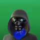 5716