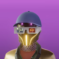 #4138