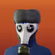 7188