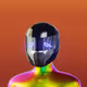 6027